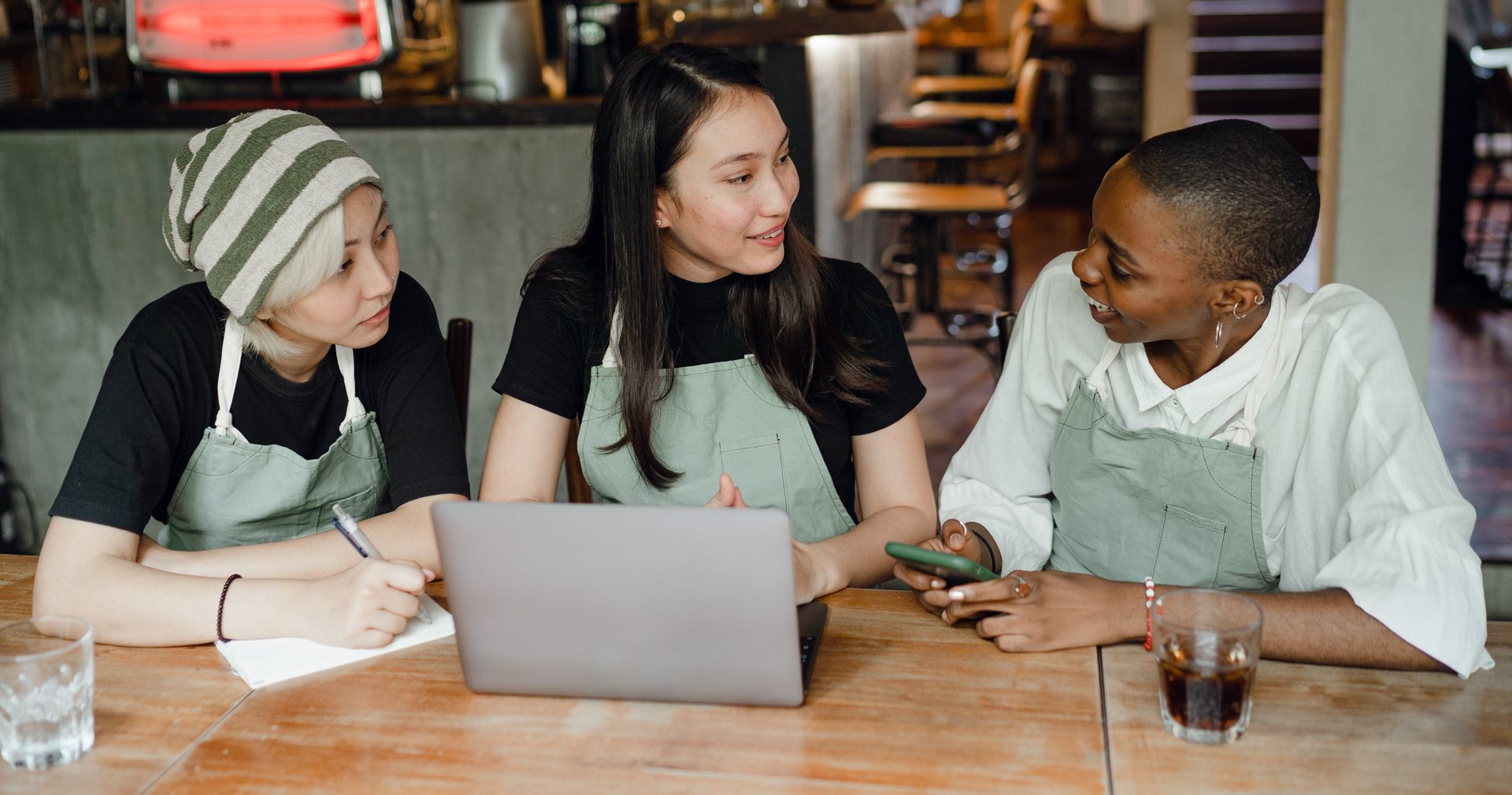 Benefits of Managed IT Services