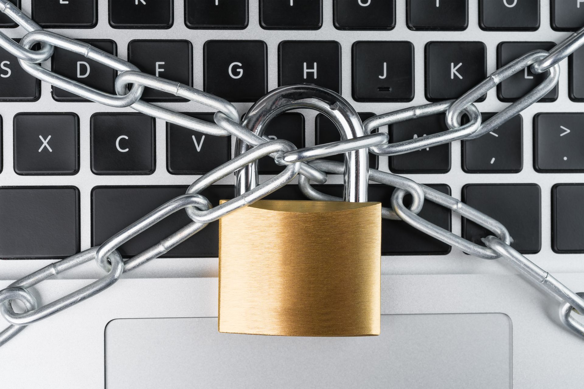 Cybersecurity Frameworks