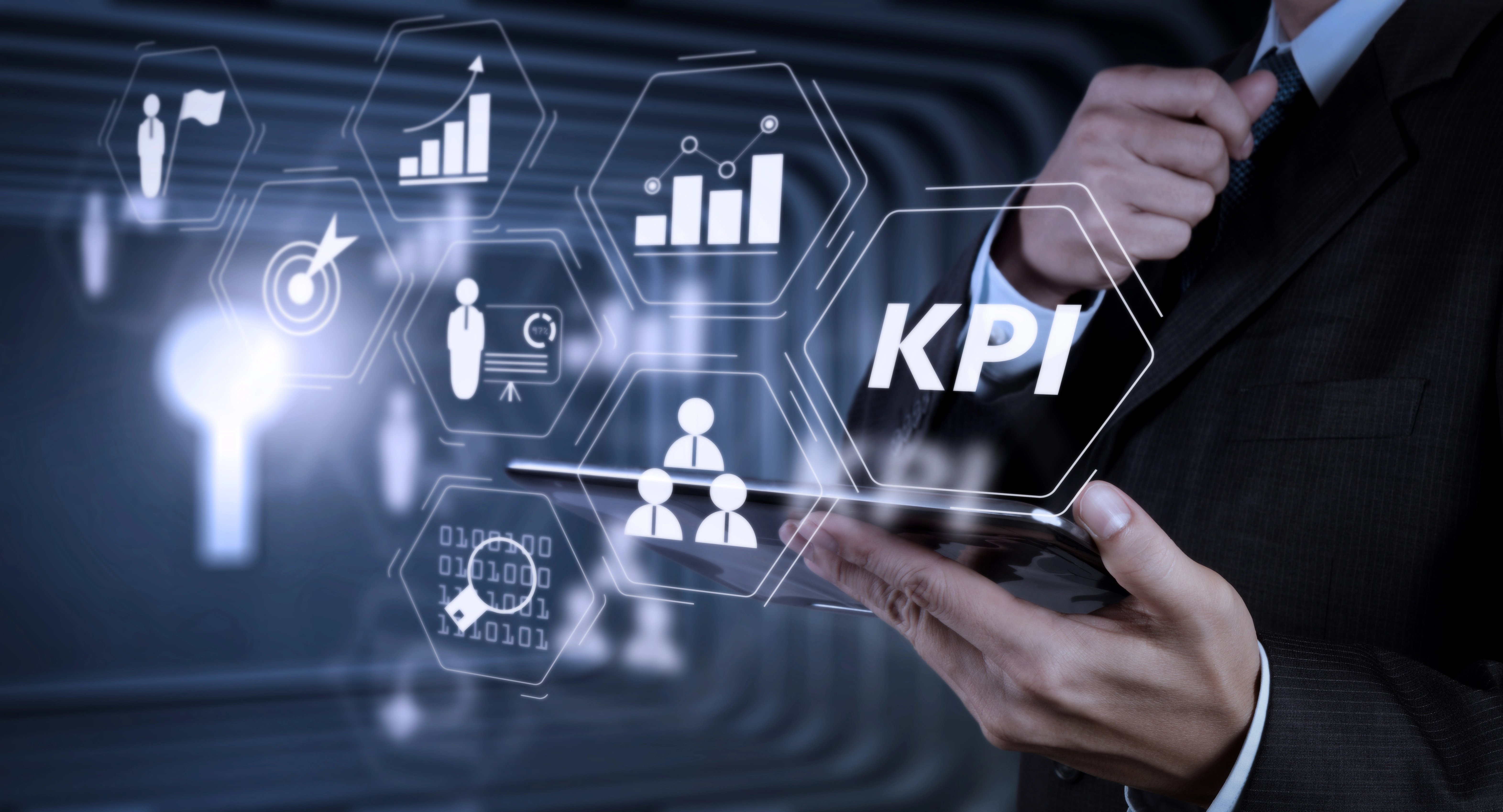 Optimizing IT Investments
