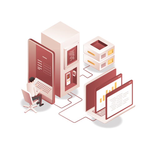 Managed IT Services